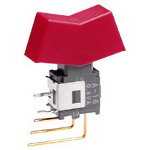 A13KVNKK Switches