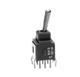 A18JV1NKK Switches