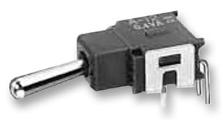 A1RAHNKK Switches