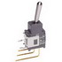 A1SAVNKK Switches