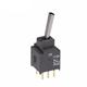 A26EPNKK Switches