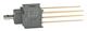 A28K1WNKK Switches
