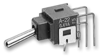 A2RAVNKK Switches