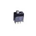 AS11BWNKK Switches