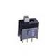 AS11BBNKK Switches