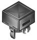 AT4031FFNKK Switches