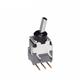 B13HHNKK Switches