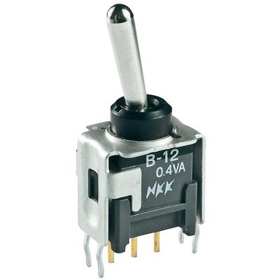 B13JVNKK Switches