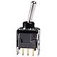 B13JP-JANKK Switches