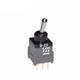 B25JPNKK Switches