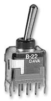 B28ABNKK Switches