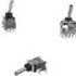 B28AP-GBNKK Switches