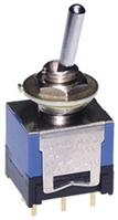 D22022PNKK Switches