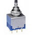 DB2521PNKK Switches