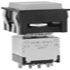 DLB2145W01-G1C-SNKK Switches