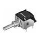 DRAR16HBNKK Switches