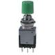 EB2065-BANKK Switches