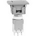 EB2011-H-J21HNKK Switches