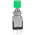 EB2011P-BFNKK Switches