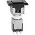 EB2061-A-J41ANKK Switches