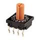 FR01AC10HB-SNKK Switches