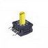 FR01KC10HNKK Switches