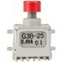 G3B25AH-XCNKK Switches
