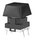 JB15HAP-1ANKK Switches