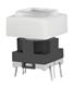 JB15HBPF-BBNKK Switches