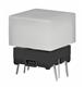 JB15LPC-BNKK Switches