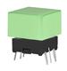 JB15LPF-FNKK Switches