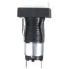 KB02KW01-28-BBNKK Switches