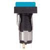 NKK Switches KB16SKG01-05-JF