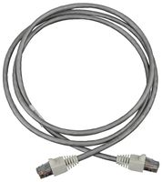 NKK Switches KB16CKW01-05-BB