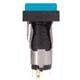 NKK Switches KB15CKG01-6F-JB