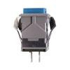 LB01KW01-28-EJNKK Switches