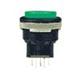 LB16WKG01-EJNKK Switches