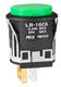 LB16CKG01-FNKK Switches