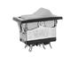 LW3123-E4CB-ANKK Switches