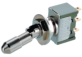 M2012LL4G01NKK Switches