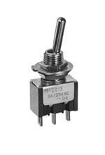 M2011SD3W01-CBNKK Switches