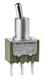 M2012S3S2W03NKK Switches