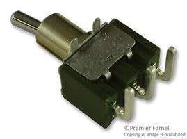 M2012S3S2W30NKK Switches