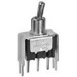 M2012SA1W13-BANKK Switches