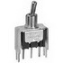M2012SA2W13-BCNKK Switches