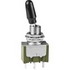 M2012SD1W01-BANKK Switches