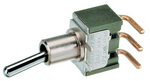M2012SS2G30NKK Switches