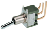 M2012SS2G45NKK Switches