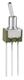 M2012SS2W08NKK Switches