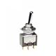 M2012SS4G01NKK Switches